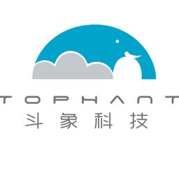 看準(zhǔn)網(wǎng) 互聯(lián)網(wǎng)信息服務(wù)的新標(biāo)桿與行業(yè)價(jià)值
