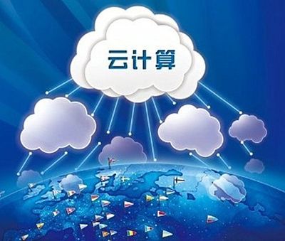智慧水務領域最熱的十大先進技術